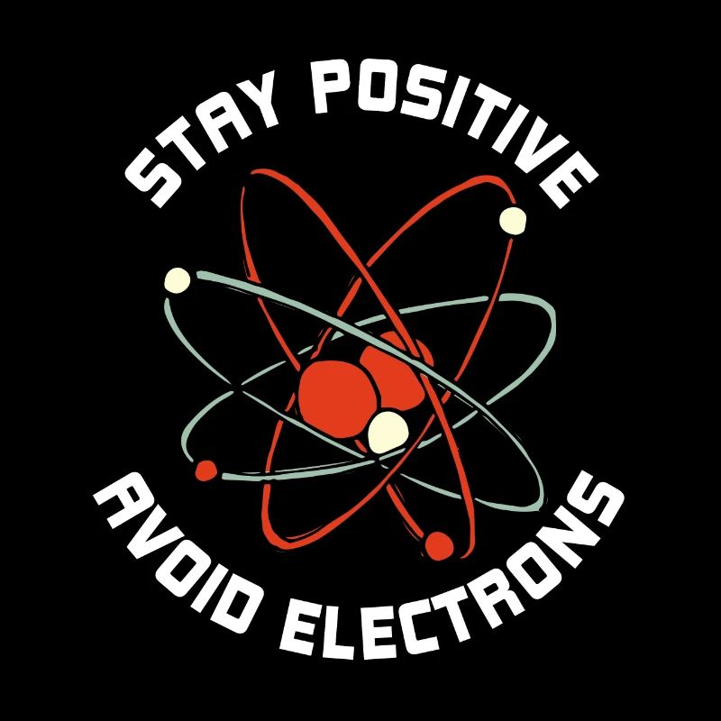 Physics setting