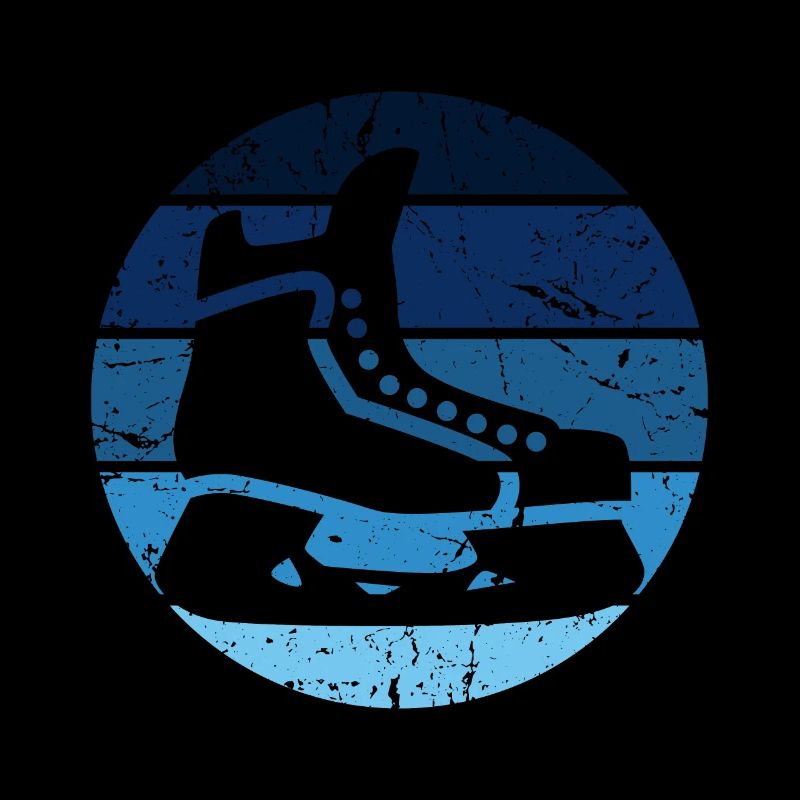 patin