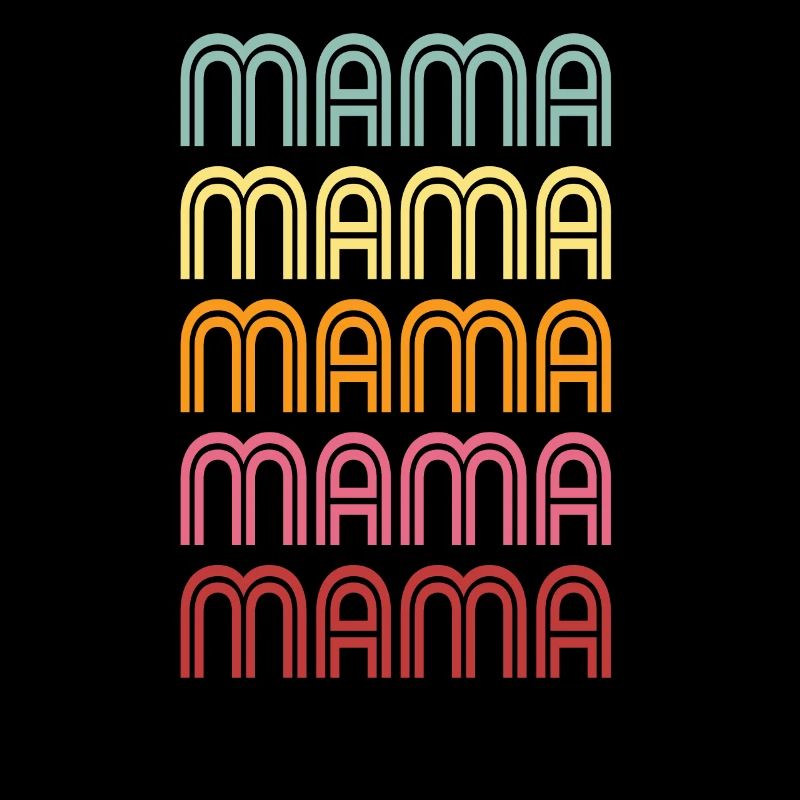mummy