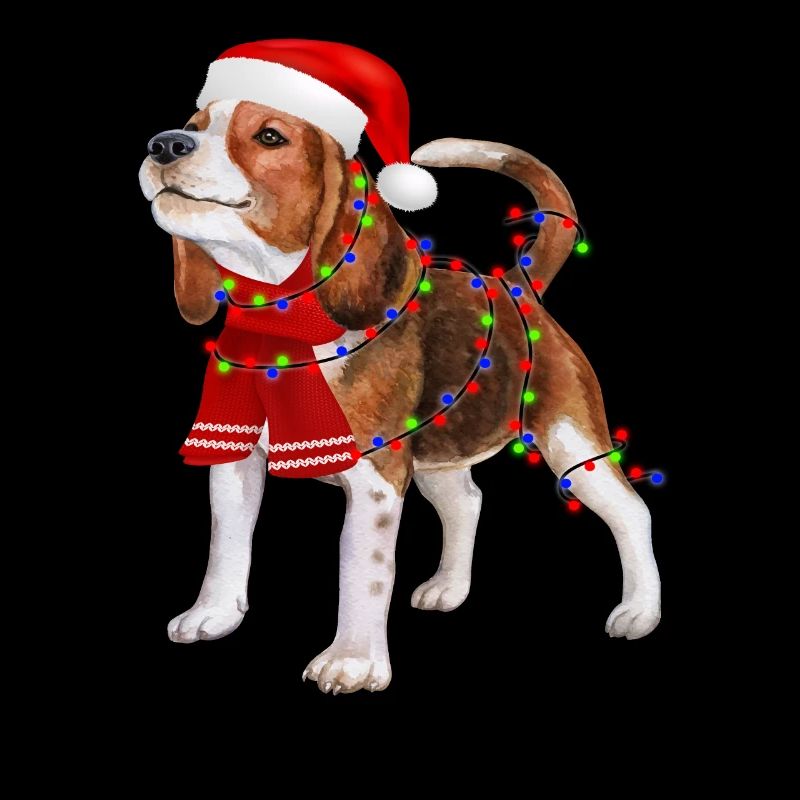 Beagle