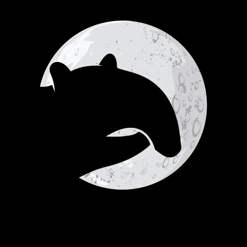 tapir