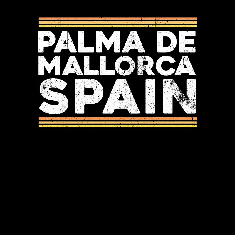 Majorca
