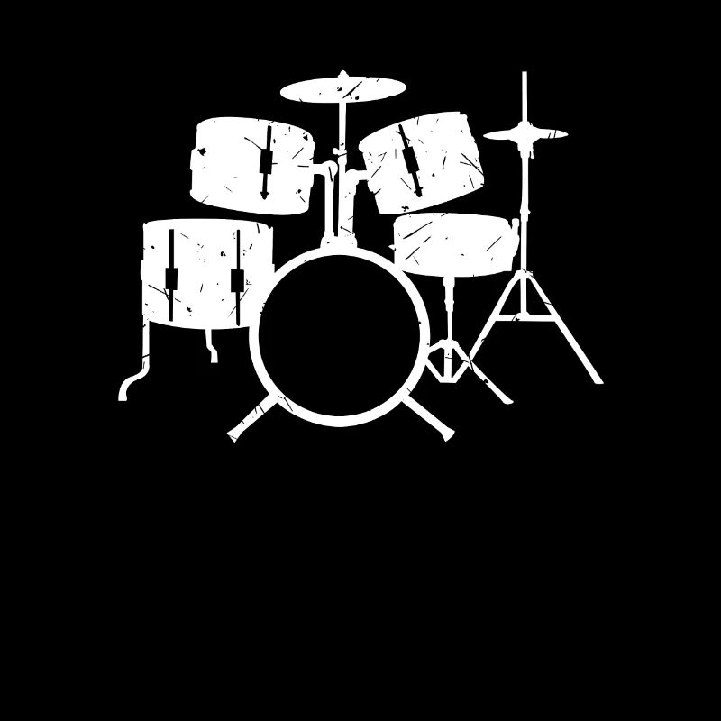 Drums