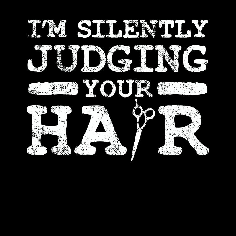 hairstyle
