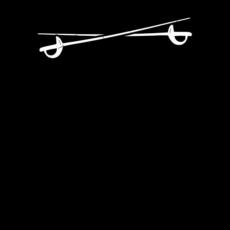 fencing