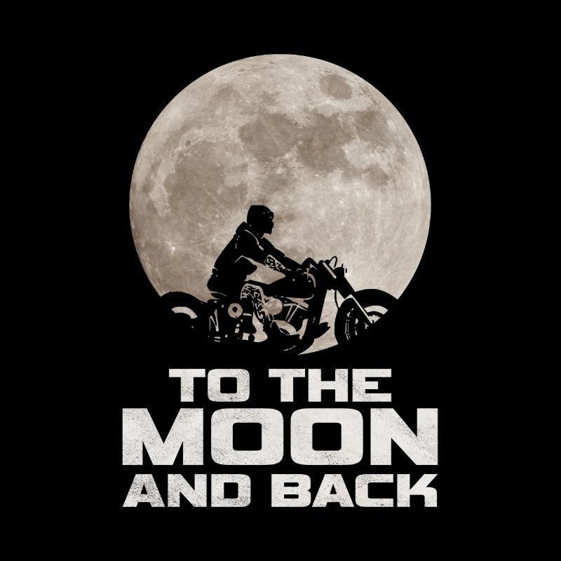 moto