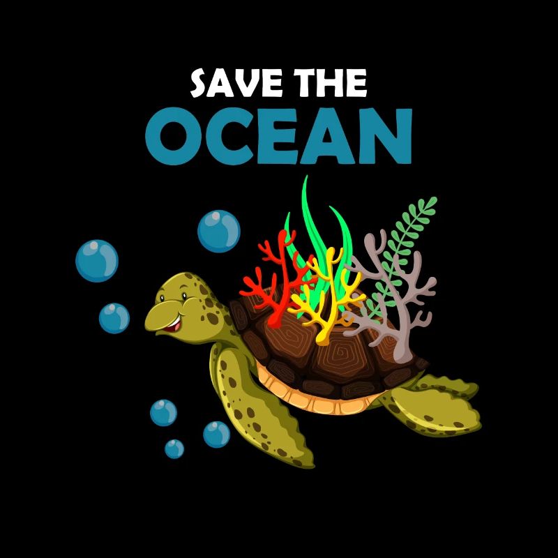 Turtle climate change