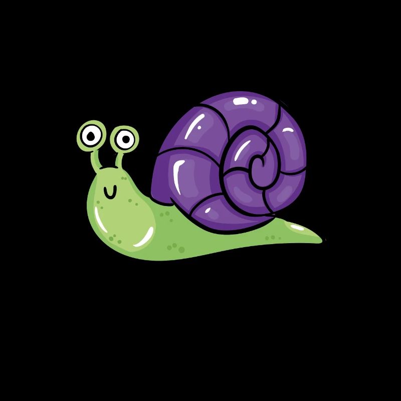 Escargot
