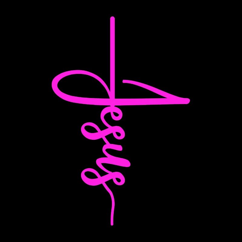 Jésus