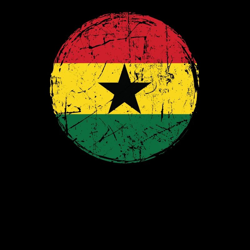 Ghana