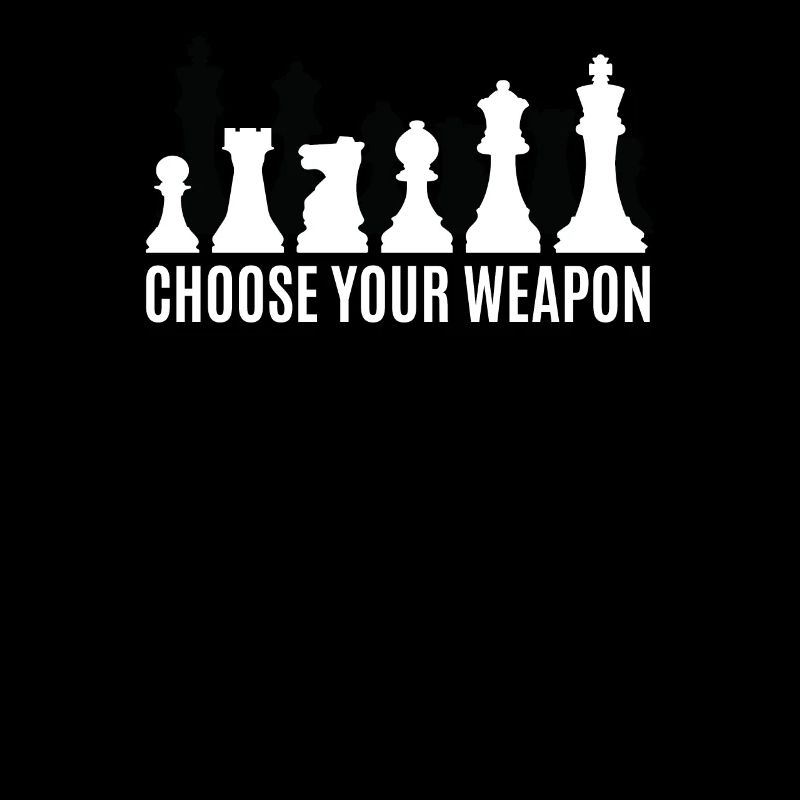 Echecs