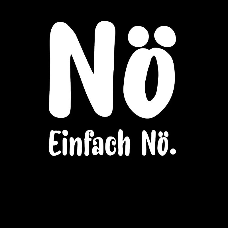 Noe Einfach Noe