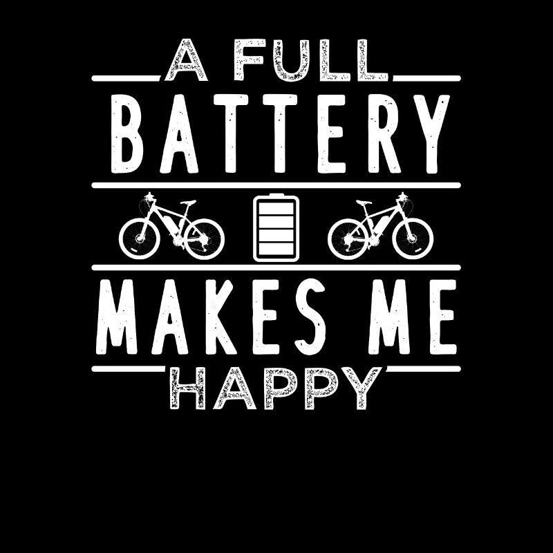 batterie de vélo électrique