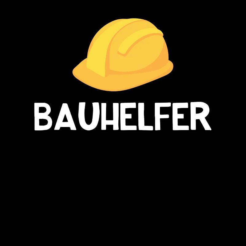 Bauhelfer Hilfe Helfer Bauherr Bauherren Geschenk