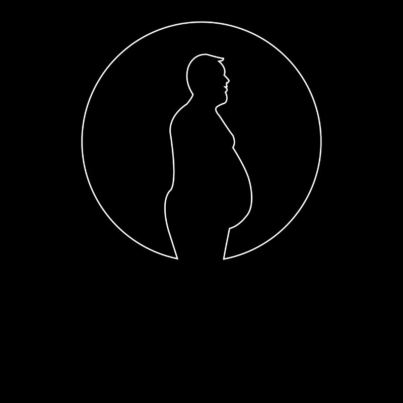 Bauch