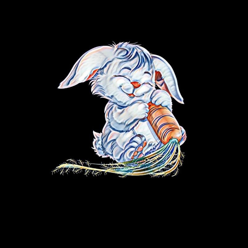 Hare