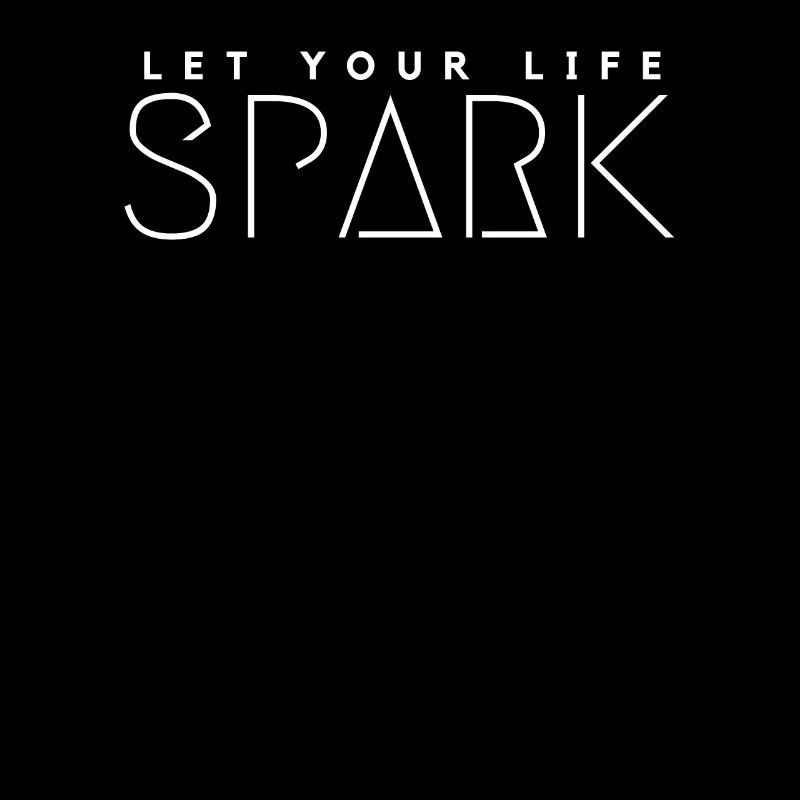 spark