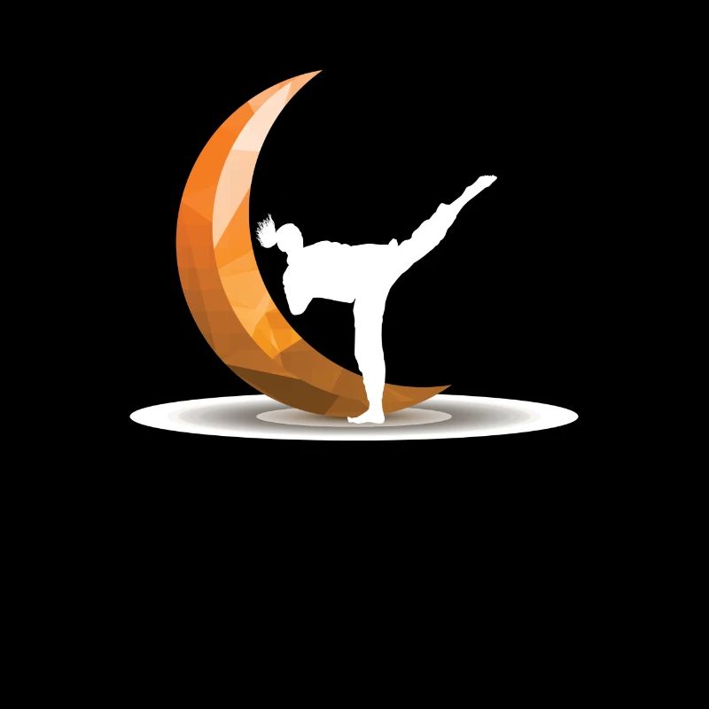 Concours de Taekwondo Corée