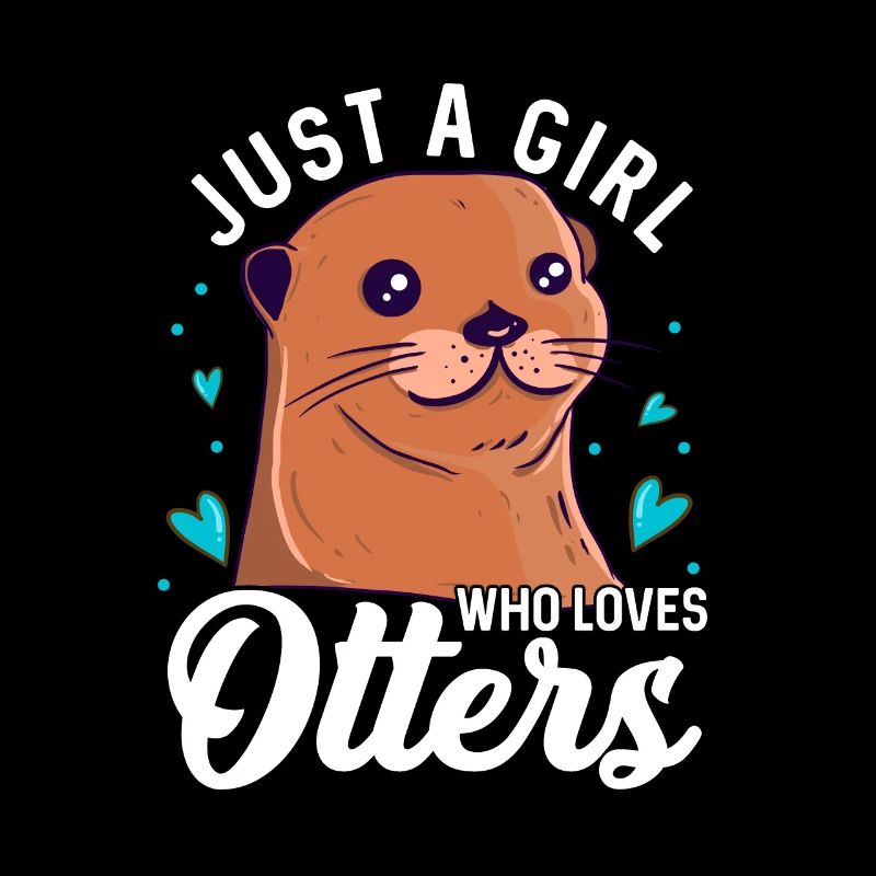 Otter Tier