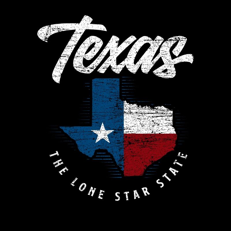 Texas Staat