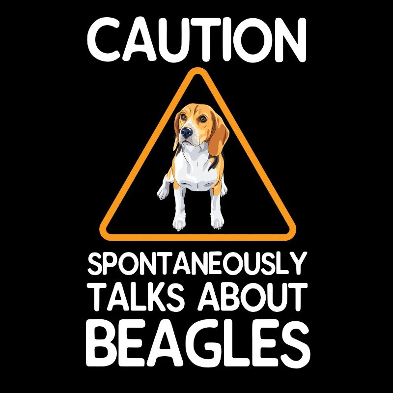 Beagle