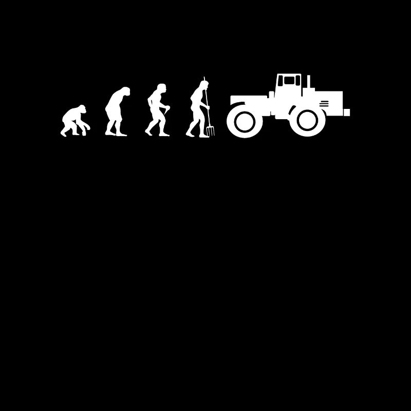 K700 tractor tug DDR tractor evolution