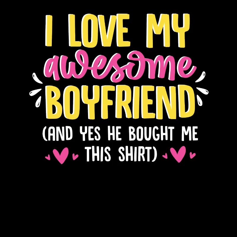 Gift for girlfriend