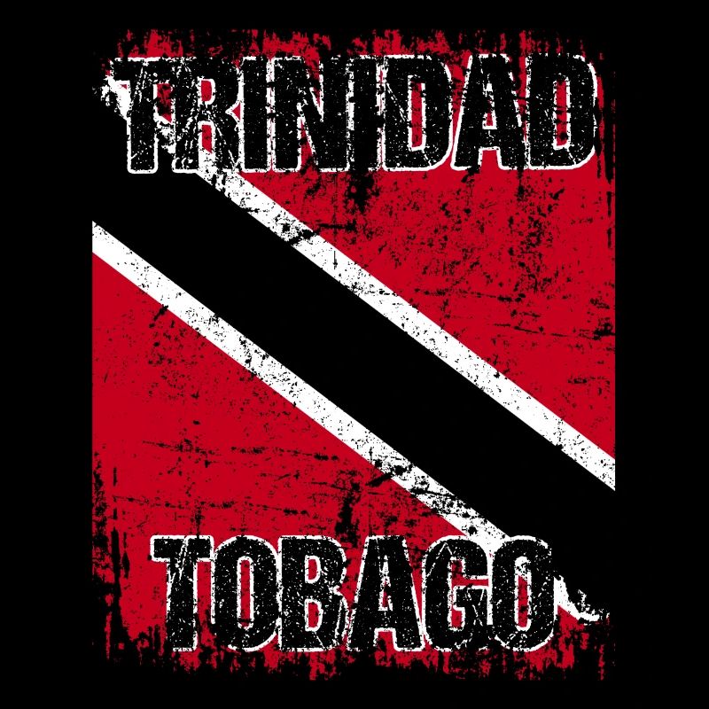 Trinité-et-Tobago