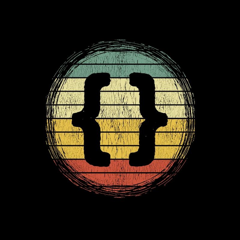 Web developer HTML code CSS programmer