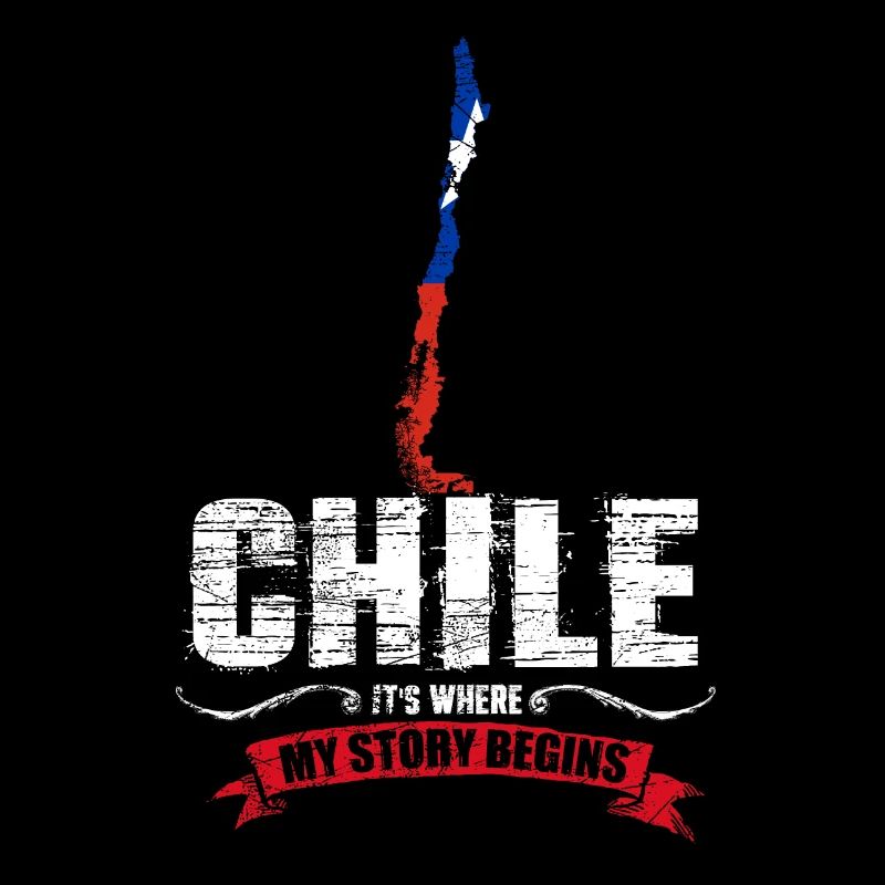 Chili