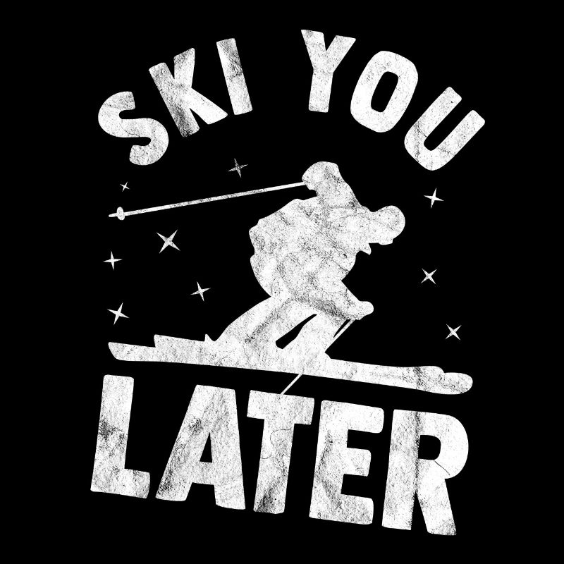 Ski
