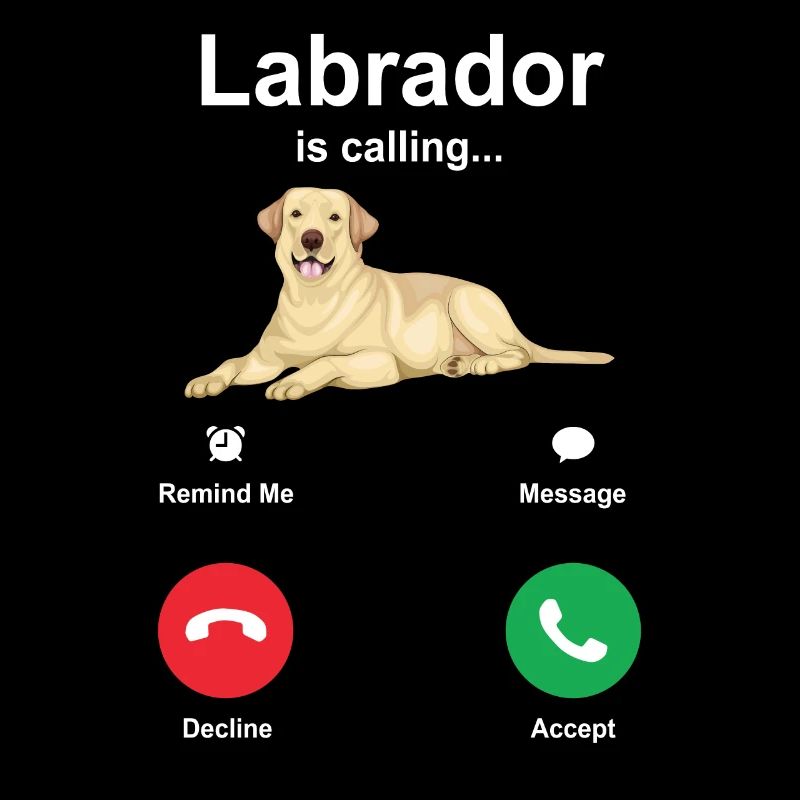 Labrador