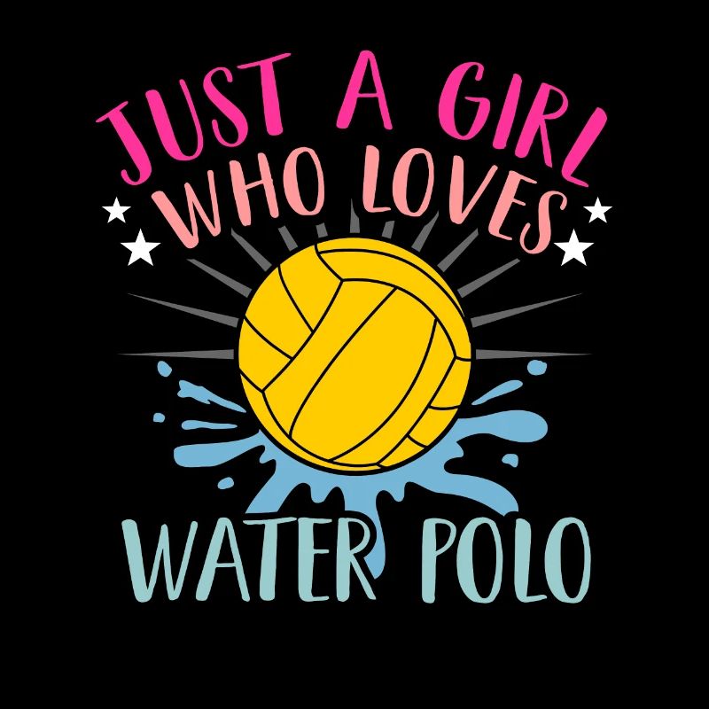 Water-polo