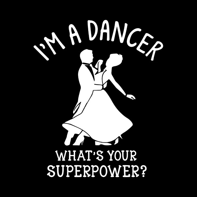 Foxtrot danseur école de danse classe de danse danse