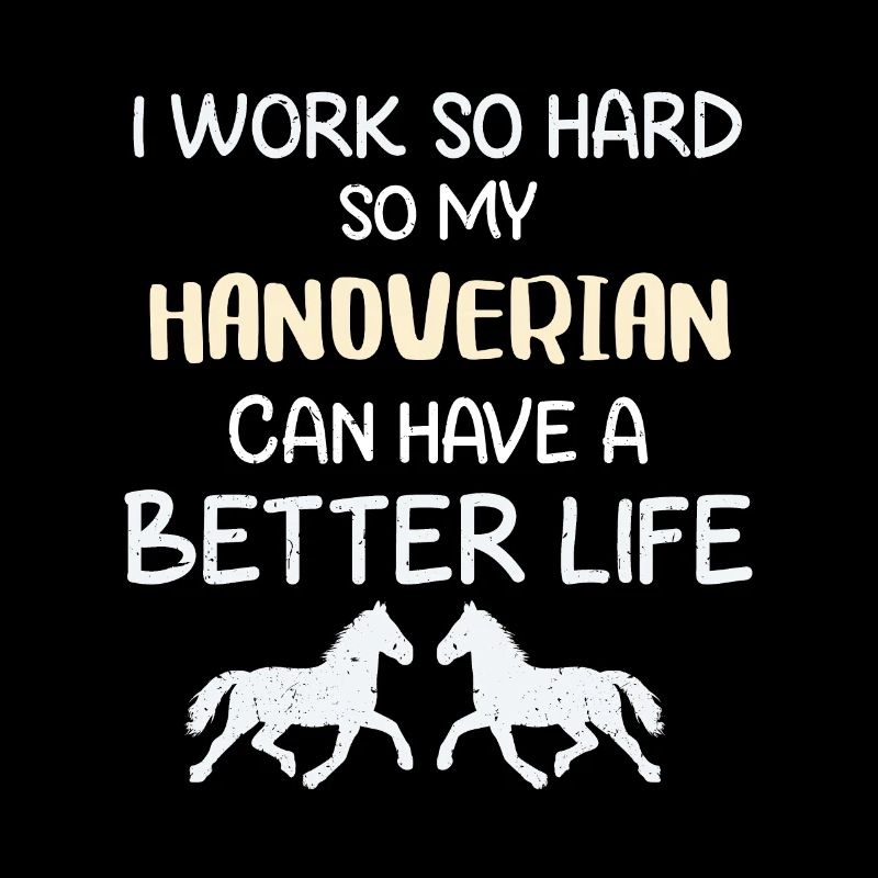 Hanoverian