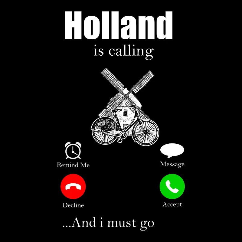 Holland