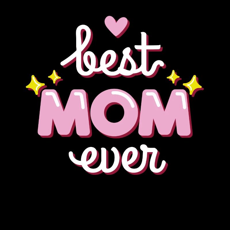 Muttertag Geschenk beste Mama Muttertagsgeschenk