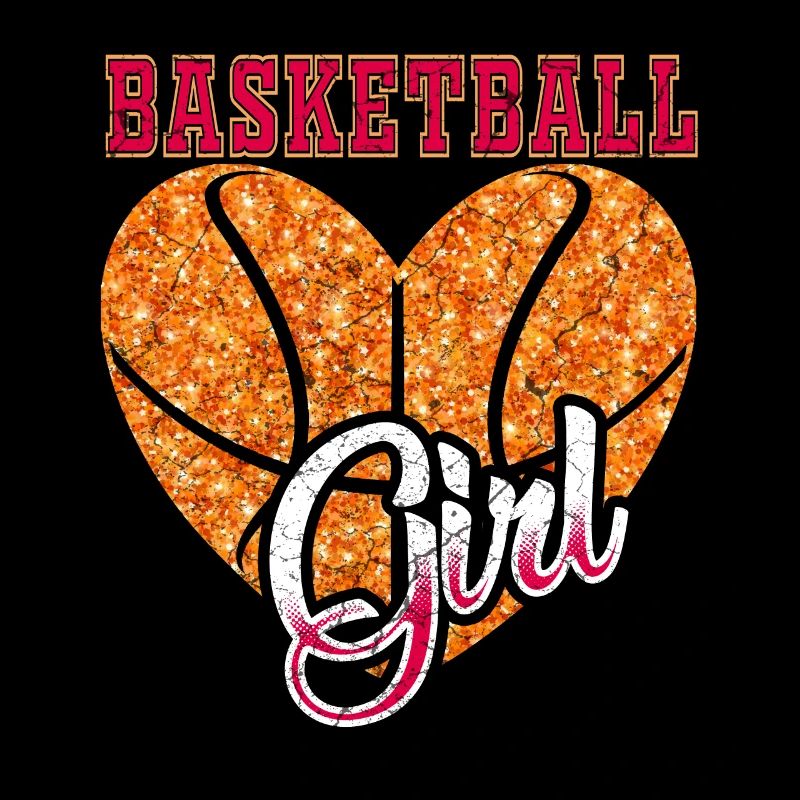 Basket-ball filles