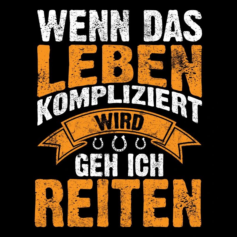 Pferd Kaltblut Kaltblüter Geschenke