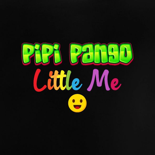 Pango 's Little Me