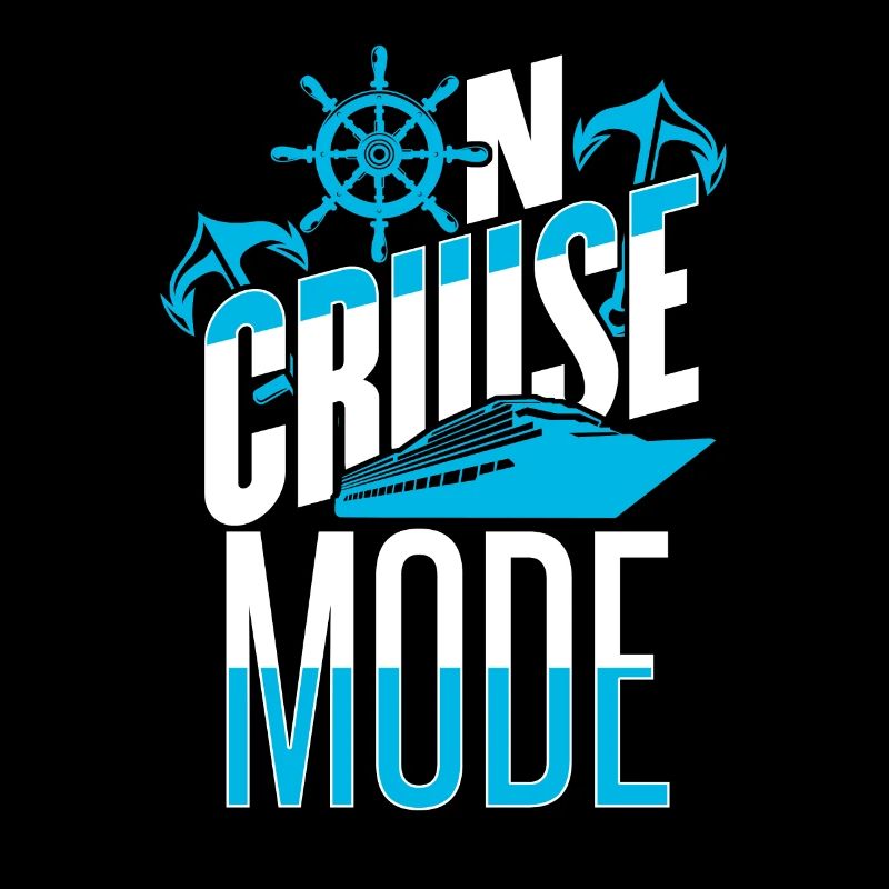 Bateau de croisière