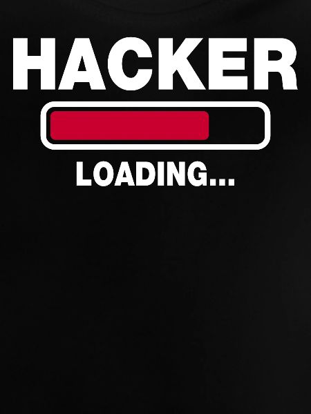 Hacker