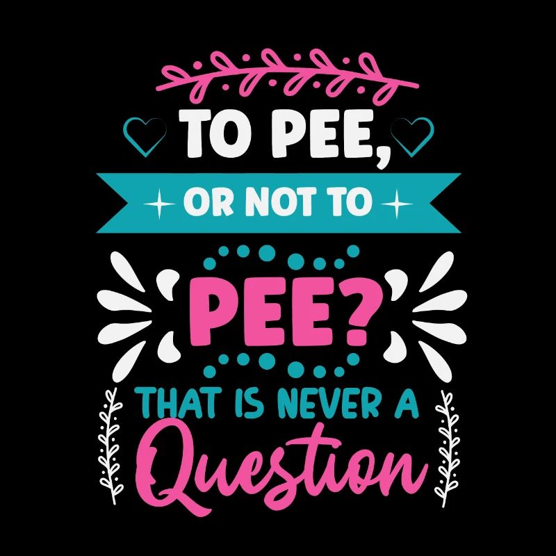 ou pas PEE?