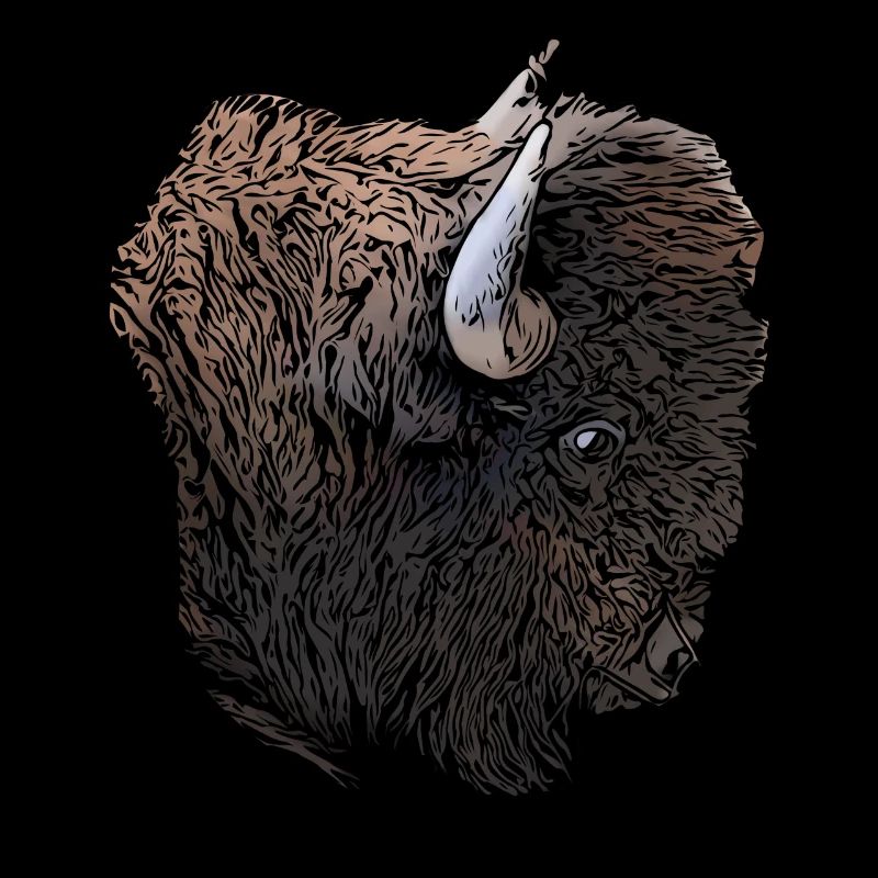 Buffalo