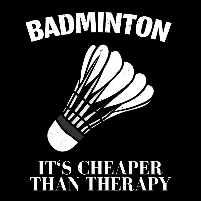 Badminton