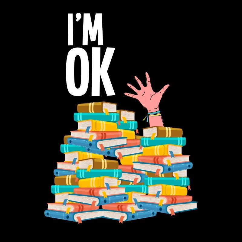 Bücher