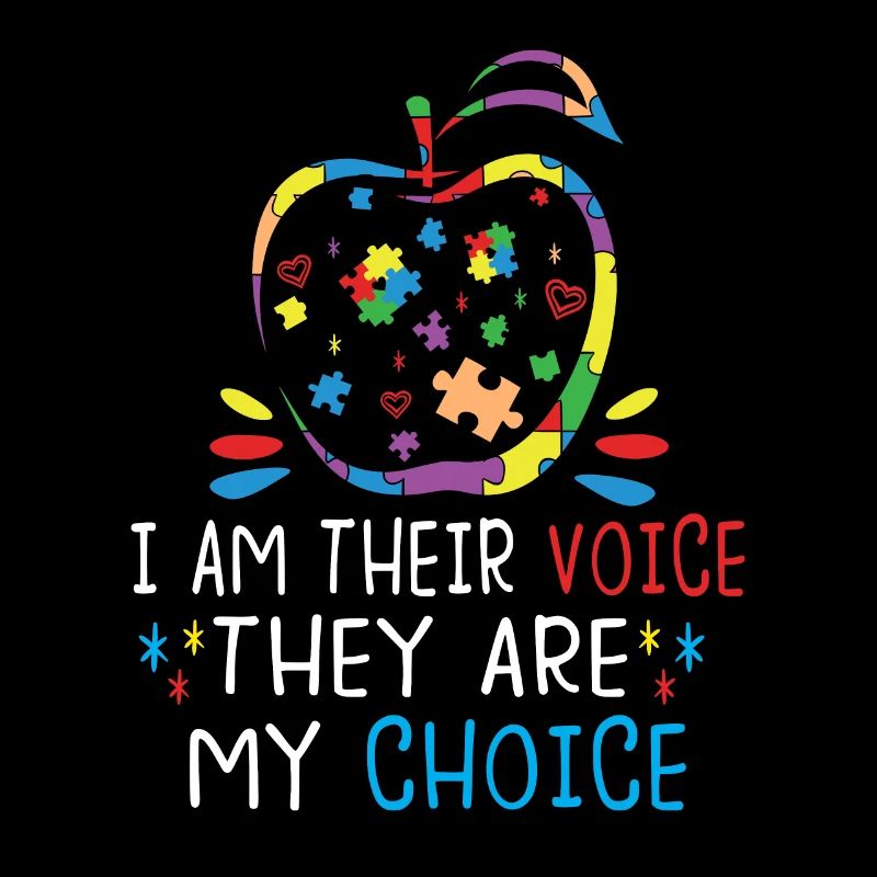 Sonderschullehrer Sped Teacher Inclusion