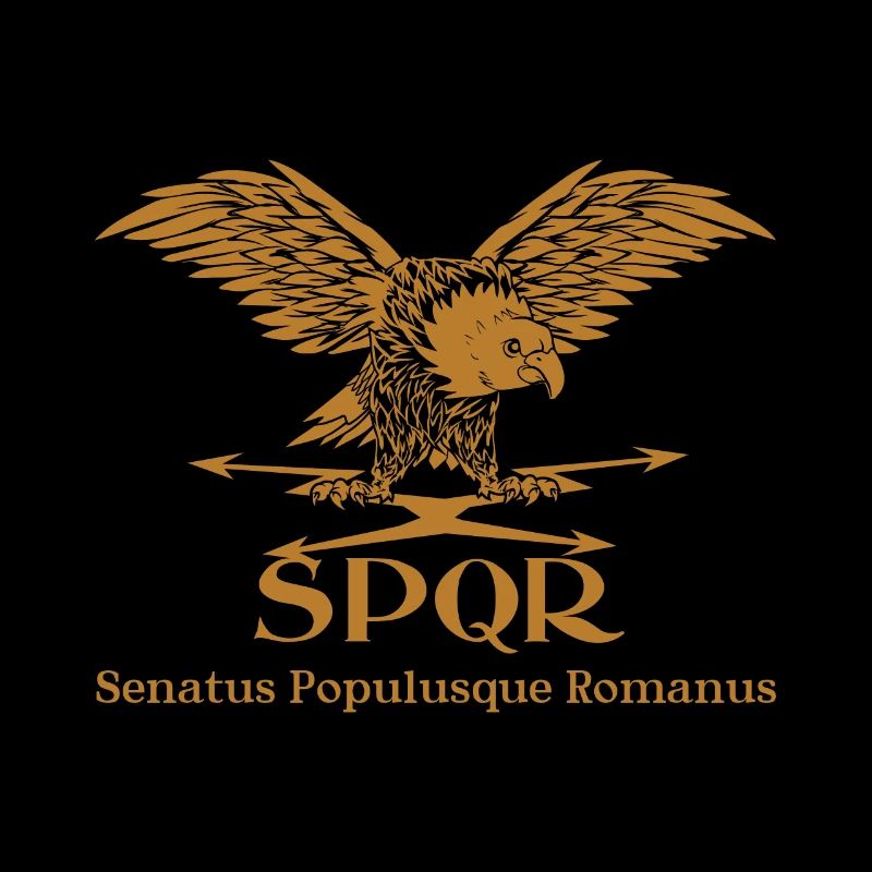 SPQR