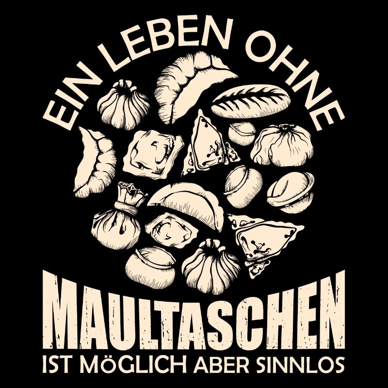 Maultaschen Schwabe
