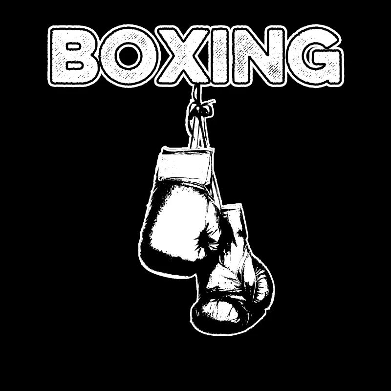 Boxen Boxer
